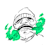 Lonerdev avatar