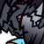 AkumuGB avatar