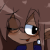 FloralTheGal avatar