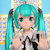 Core141 avatar