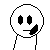 EDiddy471 avatar