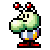 molamolamania avatar
