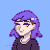 Vae avatar