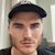 solidusgadget_ avatar