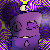 PurplyBoii avatar