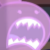 AnotherBow avatar