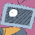 babaiscool avatar