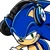 ChoPsyer avatar