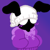 floofusdoofus avatar