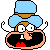 Mariuigi20 avatar