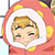 miomalva avatar