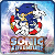 Sonicn3rd avatar