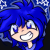 Neo Mark avatar