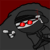 Flinthe avatar