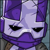 unfuny1337 avatar