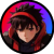 DriftSky avatar
