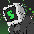Matt$ avatar