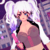 FairyKittenZ avatar