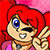 AlexStep8 avatar