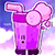 dreamonade. avatar