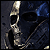 Skull2d avatar