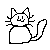ItsMii avatar