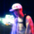 polarsends avatar