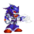 MetallixCrushYouFace avatar