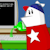 jonbugs avatar