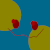 Quinntendo avatar