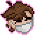 Donker19 avatar
