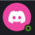 Ferrous molle avatar