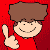 rapparep lol avatar