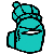 alma mondaca avatar