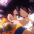 ZPL avatar