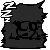 trinitykitty avatar