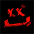 MentorDex avatar