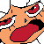 Boooni avatar