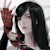 Xsolaris avatar