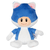The_Vids avatar