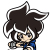WTails358 avatar