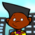 jxstax avatar