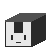 RuffRabbit avatar
