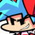 Gregly avatar