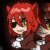 King Vulpes avatar