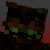 Adenimator avatar