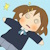 lumiscostta avatar