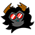 Nixatroll avatar