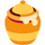 hhoneyy avatar