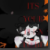 michimoomo avatar